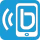 Babyguard Foppapedretti icon