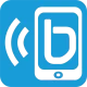 Babyguard Foppapedretti icon