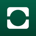 Forage EBT Balance & Rewards icon