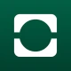Forage EBT Balance & Rewards icon