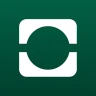 Forage EBT Balance & Rewards icon