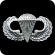 Jumpmaster PRO Study Guide icon