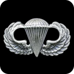 Jumpmaster PRO Study Guide icon
