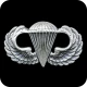 Jumpmaster PRO Study Guide icon