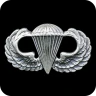 Jumpmaster PRO Study Guide icon