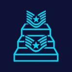 PDG PROmote 2025+ icon