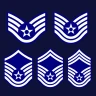 PDG PROmote 2023-2025 icon