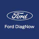 Ford DiagNow