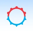 Foreca Wetter & Regenradar icon