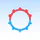 Foreca Wetter & Regenradar icon