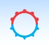 Foreca Weather icon