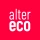 Alternatives Economiques icon
