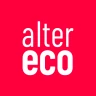 Alternatives Economiques icon