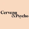 Cerveau & Psycho icon