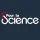 Pour la Science icon