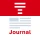 Le Télégramme - Journal icon