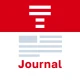 Le Télégramme - Journal icon