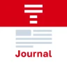 Le Télégramme - Journal icon