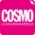 Cosmopolitan Magazine France icon