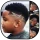 350+ Black Boy Hairstyles icon