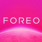 FOREO For You icon