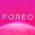 FOREO For You icon