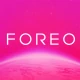 FOREO For You icon