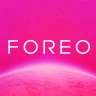 FOREO For You icon