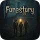 Forestory-Charm of Stories icon