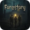 Forestory-Charm of Stories icon