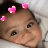 WAStickers Funny Memes Sticker icon