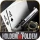 Holdem or Foldem - Texas Poker icon