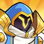 Heroic Journey icon