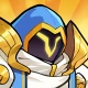 Heroic Journey