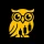 Forex Genius icon