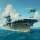 Warships Mobile 2: Armada icon