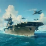Warships Mobile 2: Armada icon