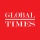 Global Times icon