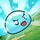 Slime Legends - Survivor icon