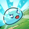 Slime Legends - Survivor icon
