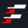 Formulap: Formula Companion icon