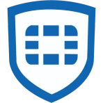 FortiClient icon