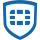 FortiClient icon