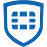 FortiClient icon