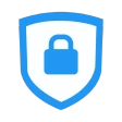 FortiClient VPN icon