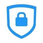FortiClient VPN icon