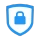 FortiClient VPN icon