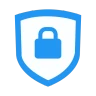 FortiClient VPN icon