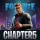 BATTLE ROYALE CHAPTER 5 icon