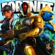 BATTLE ROYALE CHAPTER 7 MOBILE icon